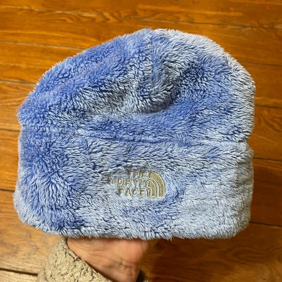 The North Face Accessories The North Face Kids Beanie Poshmark